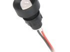 LB-D10-220DC LED Panel Mount Indicators