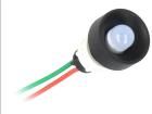 LB-D10-24AC/DC  Optoelectronics