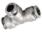 70230 6  Connectors