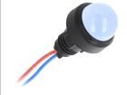 LB-D20-12AC/DC  Optoelectronics