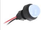 LB-D20-220DC  Optoelectronics