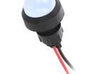 LB-D20-220DC LED Panel Mount Indicators