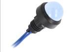 LB-D20-230AC  Optoelectronics