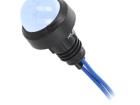LB-D20-230AC LED Panel Mount Indicators