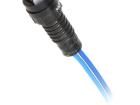 LB-D5-230AC LED Panel Mount Indicators