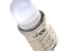 LB-E10-230AC LED Panel Mount Indicators