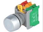 LBF22-1O/C W, W/O LAMP electronic component of Auspicious