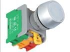 LBF22-1O/C W, W/O LAMP  Electromechanical