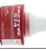 574, 50ML Unclassified