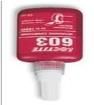 603, 50ML 
