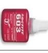 603, 50ML Unclassified