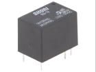 S2-12 electronic component of Shori