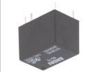 S2-12  Electromechanical