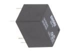 S2-12 General Purpose Relays