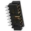 70247-2654 Headers & Wire Housings