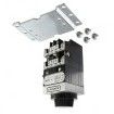 7024MCN  Electromechanical