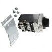 7024MCN Time Delay & Timing Relays