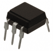 S21ME8FY electronic component of Sharp