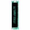 CU20024-UX3J Unclassified