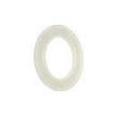S2207 Washers