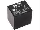 S22-12-1A electronic component of Shori