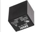 S22-12-1A  Electromechanical