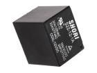 S22-12-1A General Purpose Relays