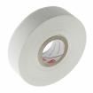 27-3/4"X66 Adhesive Tapes