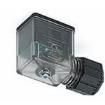 S22200TC4M0R  Connectors