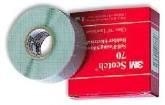 70 25MM  Tools & Supplies
