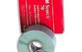 70 25MM Adhesive Tapes