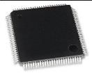 7025S25PFG electronic component of Renesas