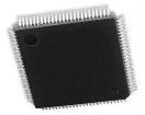 7025S25PFG  Semiconductors