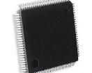 7025S25PFG SRAM