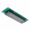 CU20025-UX1J Optoelectronics