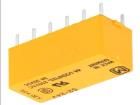 S2-24V  Electromechanical