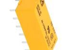 S2-24V General Purpose Relays