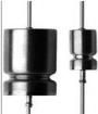 93026-44KU  Passive Components