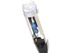 LB-T6.8-24AC/DC LED Panel Mount Indicators