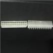 39281243  Connectors