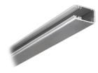 70270000S Optoelectronics