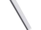 70270020S LED Lighting Mounting Accessories