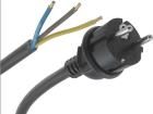 S2-3/25/3BK  Wire & Cable