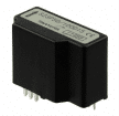 S23P50/100D15 electronic component of API Delevan