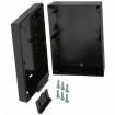 273,BK Enclosures, Boxes & Cases
