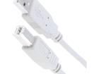 CU201-018-PB USB Connectors