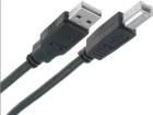 CU201-B-018-PB  Connectors