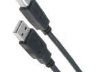CU201-B-018-PB USB Connectors
