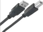 CU201-B-050-PB  Connectors