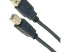 CU201G-B-018-PB USB Connectors